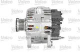 alternator-valeo-val439733-waga-z-opakowaniem-11-kg