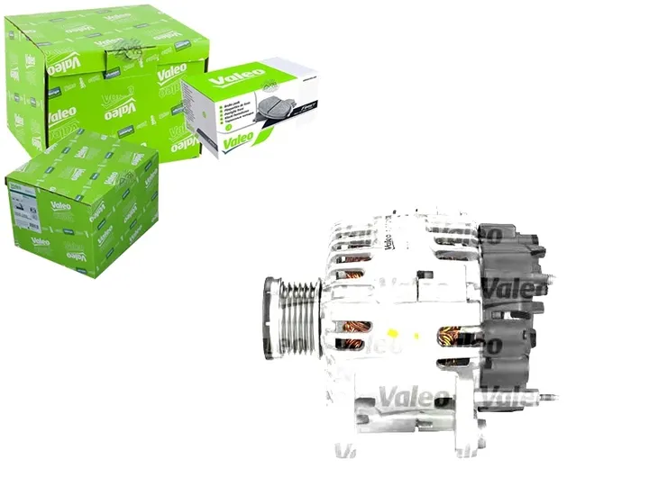 alternator-valeo-val439733-numer-katalogowy-czesci-439733