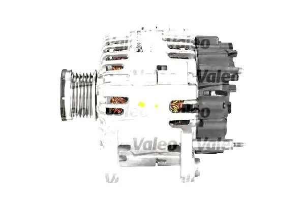 alternator-valeo-val439733-wersja-europejska