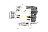 alternator-valeo-val439733-wersja-europejska