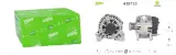 alternator-valeo-val439733-stan-nowy-producent-czesci-valeo