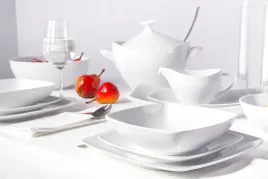 serwis-obiadowy-talerze-na-6-osob-porcelana-mariapaula-moderna-24-el