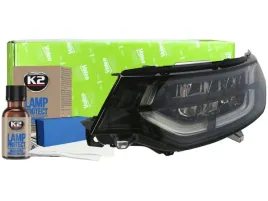 450412-reflektor-lewy-led-elektryczny-land-rover-discovery-v-lewy462-04-17