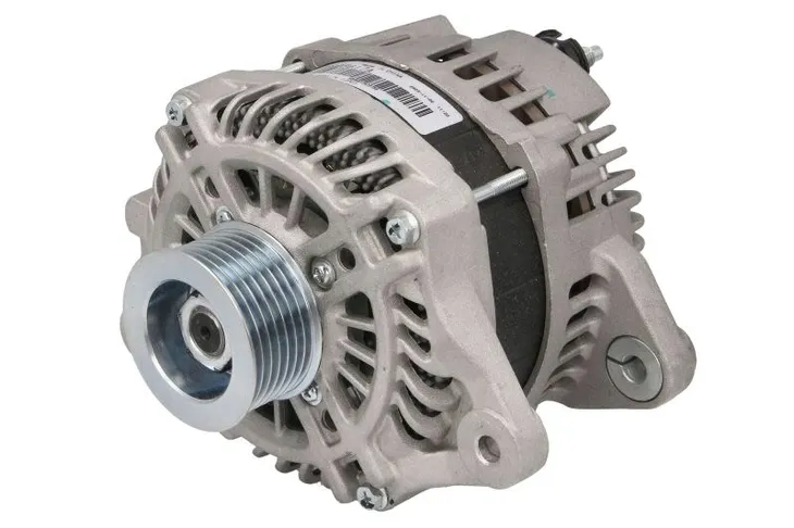 alternator-valeo-val444475-typ-samochodu-samochody-dostawcze