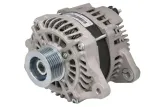 alternator-valeo-val444475-typ-samochodu-samochody-dostawcze