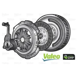 zestaw-sprzegla-valeo1-val837436