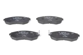 klocek-hamulcowy-kpl-bosch-uklad-hamulcowy-0-986-424-215