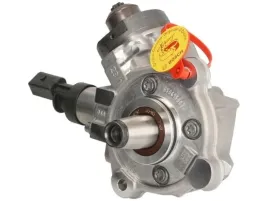pompa-cr-stan-1-e81-1-e82-1-e87-1-e88-3-e90-3-e91-3-e92-3-e93-x3-e83-2-0d