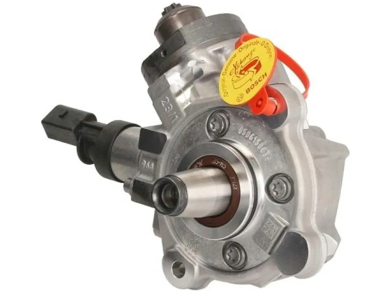 pompa-cr-stan-1-e81-1-e82-1-e87-1-e88-3-e90-3-e91-3-e92-3-e93-x3-e83-2-0d-stan-nowy