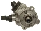 pompa-cr-stan-1-e81-1-e82-1-e87-1-e88-3-e90-3-e91-3-e92-3-e93-x3-e83-2-0d-stan-nowy