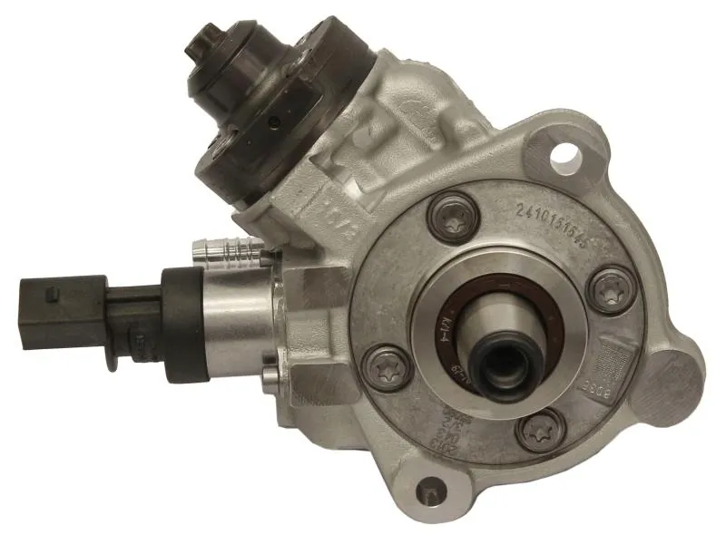 pompa-cr-stan-1-e81-1-e82-1-e87-1-e88-3-e90-3-e91-3-e92-3-e93-x3-e83-2-0d-stan-nowy