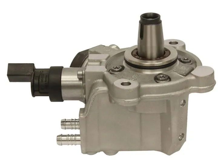 pompa-cr-stan-1-e81-1-e82-1-e87-1-e88-3-e90-3-e91-3-e92-3-e93-x3-e83-2-0d-producent-czesci-bosch