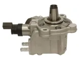 pompa-cr-stan-1-e81-1-e82-1-e87-1-e88-3-e90-3-e91-3-e92-3-e93-x3-e83-2-0d-producent-czesci-bosch