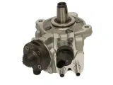 pompa-cr-stan-1-e81-1-e82-1-e87-1-e88-3-e90-3-e91-3-e92-3-e93-x3-e83-2-0d-typ-samochodu-samochody-osobowe