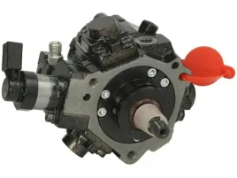 pompa-cr-stan-a4-b7-b8-a5-a6-allroad-c6-a8-d3-q7-touareg-2-7d-3-0d