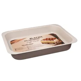 klasyczna-forma-blacha-do-pieczenia-ciasta-snb-26-x-36-cm