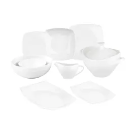 serwis-obiadowy-mariapaula-moderna-zestaw-na-12-osob-42-el-polska-porcelana