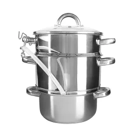sokownik-parowy-garnek-do-soku-altom-design-5-l-na-kazda-kuchenke-indukcja