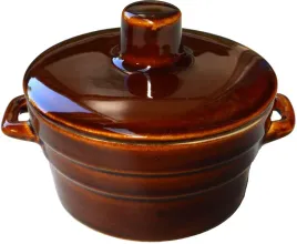 garnek-na-smalec-beczka-do-kiszenia-kamionkowa-z-pokrywka-krystynka-03-l
