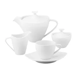 serwis-herbaciano-kawowy-porcelana-na-12-osob-mariapaula-moderna-27-el