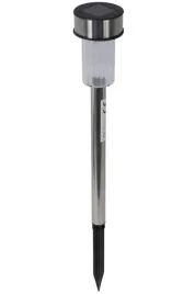 lampa-solarna-wbijana-led-srebrna-dlugosc-25-cm