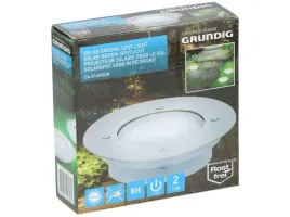 lampa-solarna-led-ogrodowa-trawnikowa-sred-14-cm