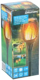 grundig-lampa-solarna-pochodnia-30-led-efekt-plomienia-wys-59-cm