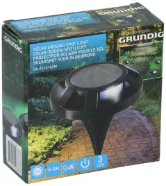 lampa-solarna-led-trawnikowa-sred-12-cm-grundig