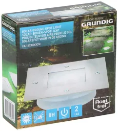 lampa-solarna-trawnikowa-kwadratowa-led-13x13x32-cm-grundig