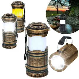 grundig-lampa-kempingowa-z-uchwytem-3w1-50-lumenow
