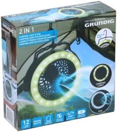 lampa-kempingowa-led-z-wentylatorem-grundig