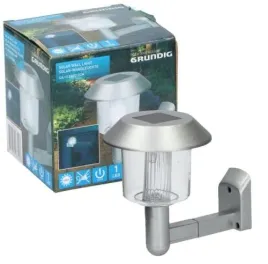 grundig-lampa-scienna-kinkiet-solarny-led-95x12x135-cm
