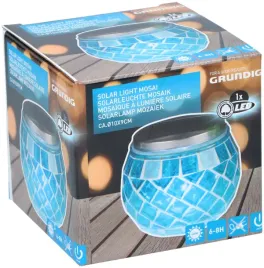 solarna-lampa-mozaikowa-led-grundig