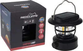 lampa-campingowa-latarka-czarna-10-cm-ladowanie-na-usb-i-solar-redcliffs