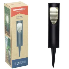 grundig-lampa-ogrodowa-solarna-podluzna-czarna-wbijana-o-8-cm-x-wys-31-cm