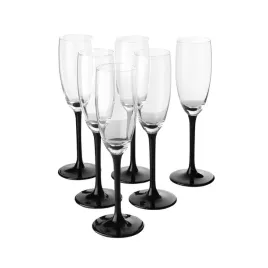 kieliszki-komplet-do-szampana-altom-design-onyx-czarny-180-ml-6-sztuk