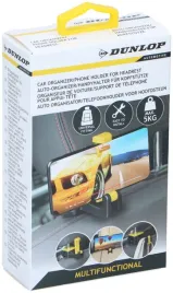 dunlop-uchwyt-do-telefonu-na-zaglowek-uniwersalny-12x55x32-cm