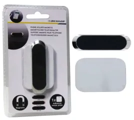 dunlop-magnetyczny-uchwyt-na-kokpit-do-telefonu