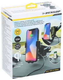 uchwyt-na-telefon-z-bezprzewodowym-ladowaniem-10w-technologia-qi-dunlop