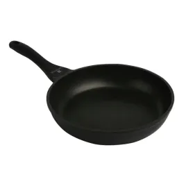 patelnie-komplet-powloka-premium-valdinox-expert-28-30cm-indukcja-i-gaz