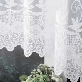 biala-firana-zakardowa-150x400-firana-do-sypialni-kuchni-400x150-zakard