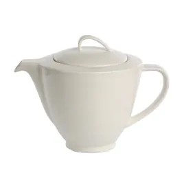 imbryk-do-herbaty-porcelanowy-dzbanek-mariapaula-ecru-nova-1300-ml