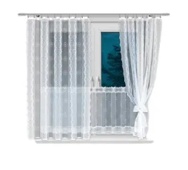 biala-firanka-zakardowa-tasma-gotowa-krotka-170x150cm-2-szt-komplet