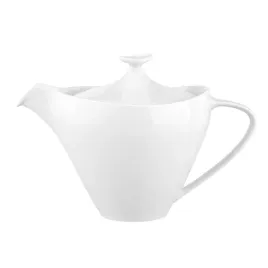 imbryk-dzbanek-do-herbaty-kawy-porcelana-mariapaula-moderna-1000-ml