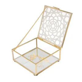 elegancka-szkatulka-na-bizuterie-prezent-dla-mamy-altom-design-14x14-cm