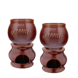 kubki-z-podgrzewaczem-ceramiczne-do-grzanego-wina-altom-design-320ml-2osoby