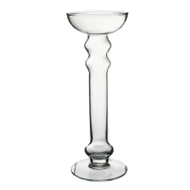 swiecznik-szklany-na-nozce-na-plywajace-swieczki-tealighty-edwanex-27-cm