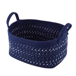 kosz-prezentowy-na-zabawki-do-przechowywania-oslonka-altom-design-24x34x18