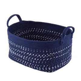 koszyk-oslona-na-doniczke-z-uchwytami-boho-styl-altom-design-szer-37cm