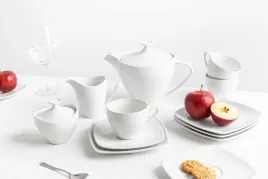 serwis-herbaciano-kawowy-filizanki-porcelana-mariapaula-moderna-21-el